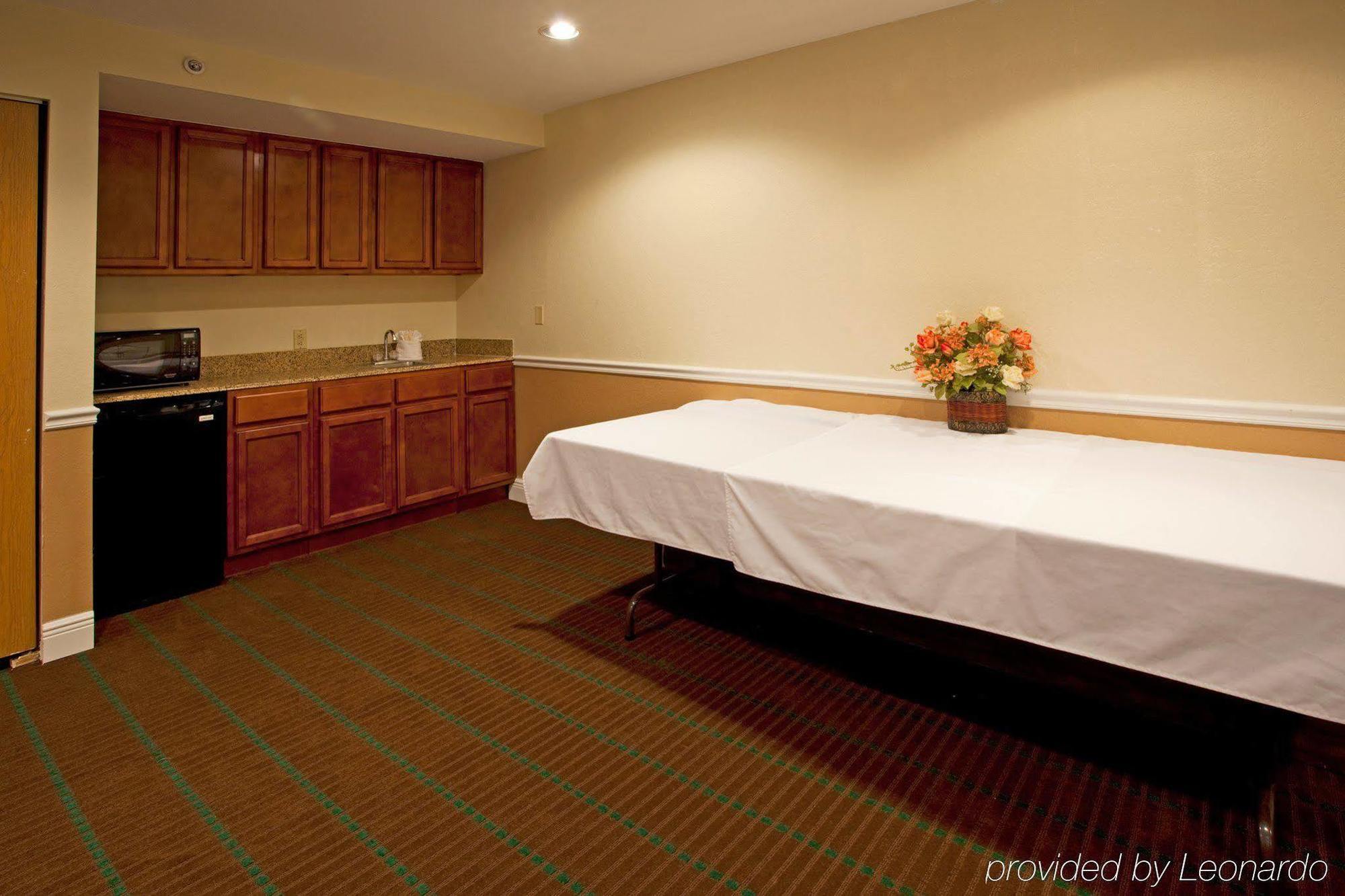 Comfort Inn Ocala Silver Springs Exterior foto