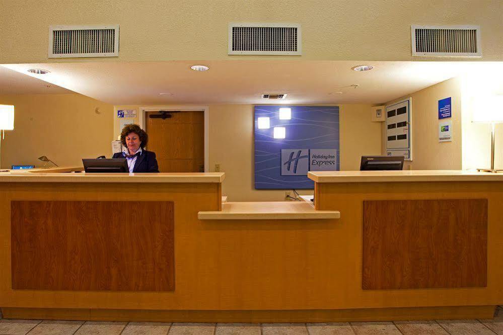 Comfort Inn Ocala Silver Springs Exterior foto